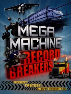 mega-machine-record-breakers