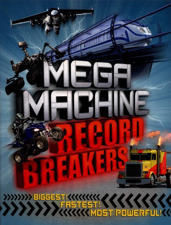 mega-machine-record-breakers