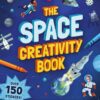 space-creativity-book