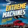 extreme-machines