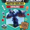 minecraft-master-builder-dragons