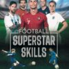 football-superstar-skills