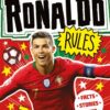 ronaldo-rules