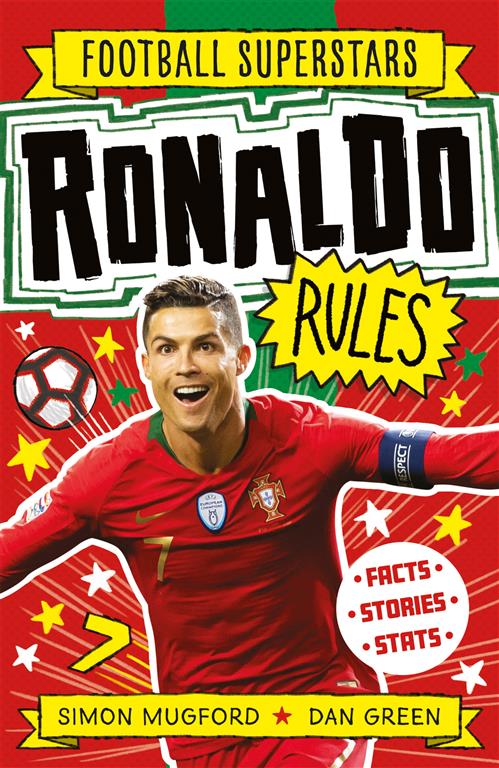 ronaldo-rules