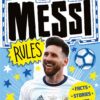messi-rules