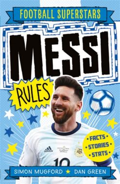 messi-rules