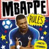mbappe-rules