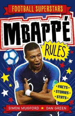 mbappe-rules