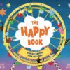 the-happy-book