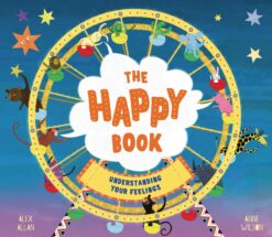 the-happy-book