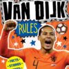 van-dijk-rules