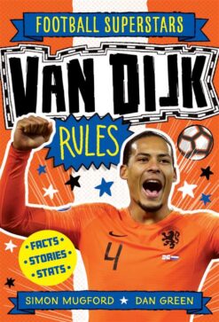 van-dijk-rules