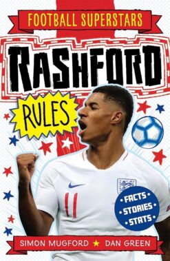 football-superstars-rashford-rules
