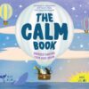 the-calm-book