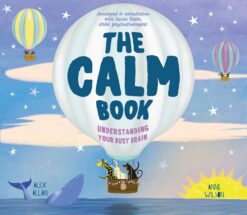 the-calm-book