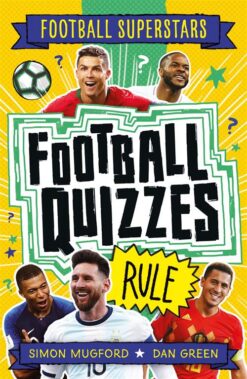 football-quizzes-rule