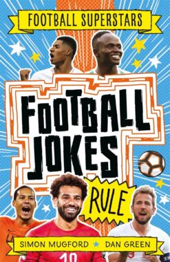 football-superstars-football