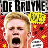 de-bruyne-rules