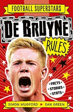 de-bruyne-rules