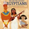 we-are-the-ancient-egyptians