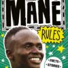 mane-rules