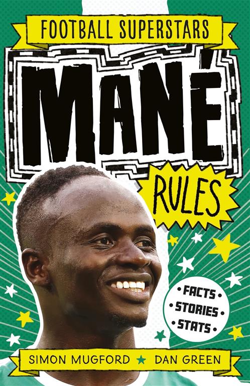 mane-rules