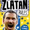 zlatan-rules