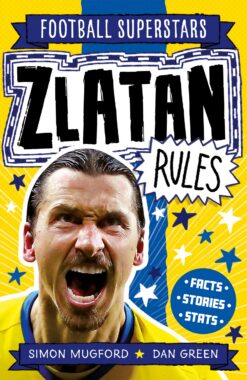 zlatan-rules