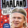 haaland-rules