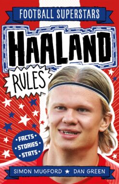 haaland-rules