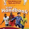 kids-handbook