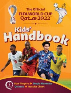 kids-handbook