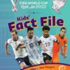 kids-fact-file