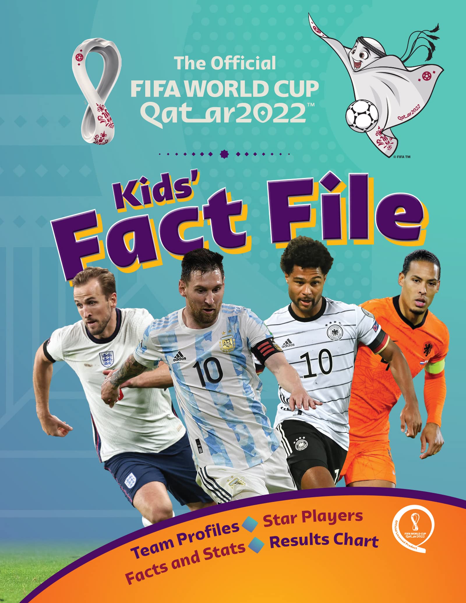 kids-fact-file
