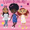 i-love-being-me-2