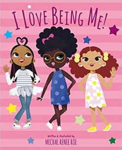 i-love-being-me-2