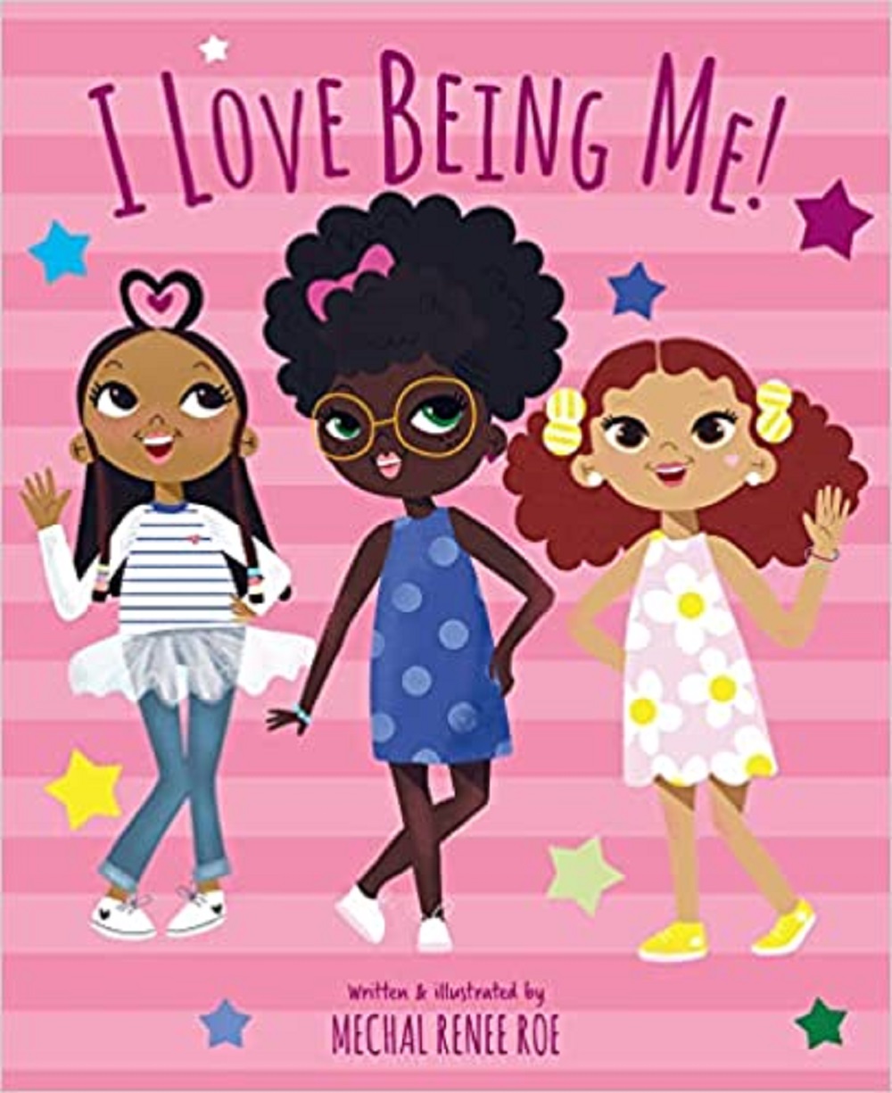 i-love-being-me-2