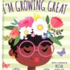 im-growing-great