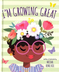 im-growing-great