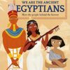 we-are-the-ancient-egyptians-2