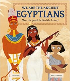 we-are-the-ancient-egyptians-2
