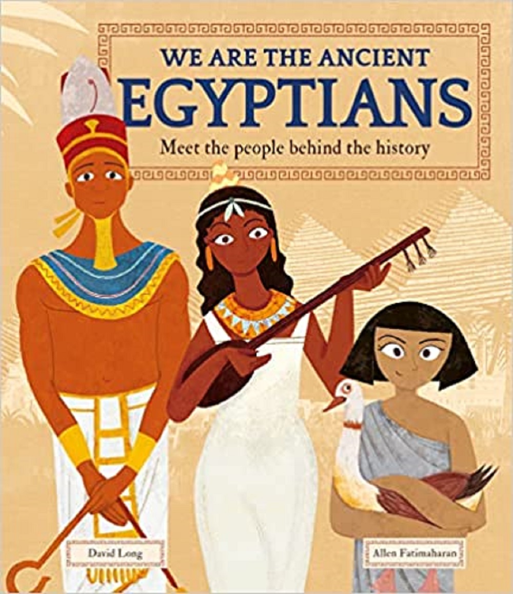 we-are-the-ancient-egyptians-2
