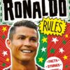 Ronaldo Rules