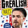 Football Superstars: Grealish Rules | ISBN 9781783129386 | Kalimat Store