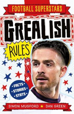 football-superstars-grealish-rules