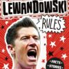 lewandowski-rules