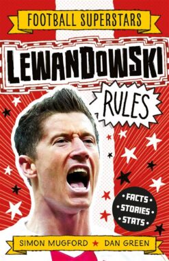 lewandowski-rules