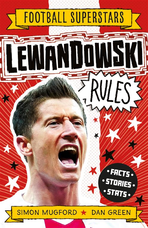 lewandowski-rules