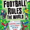 football-rules-the-world