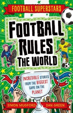 football-rules-the-world